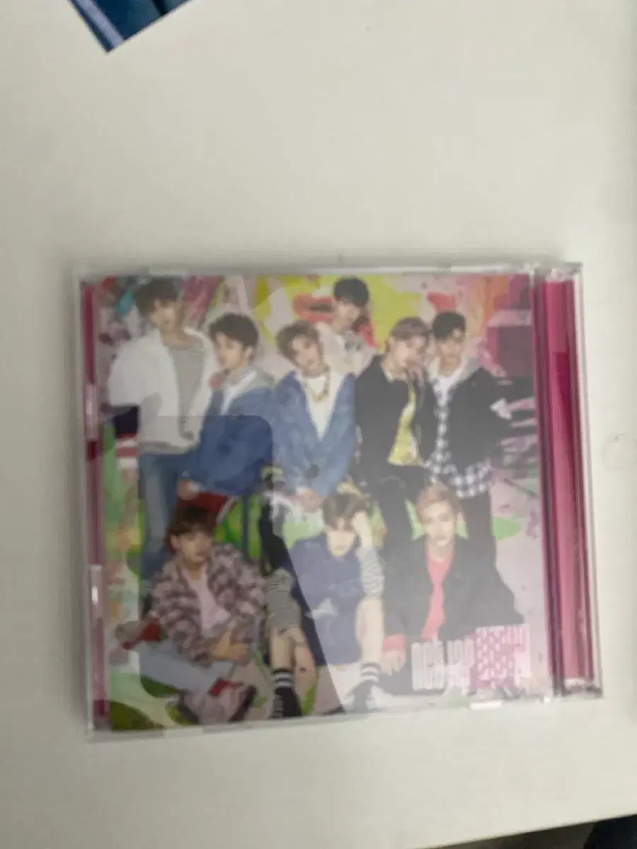 thumbnail-1